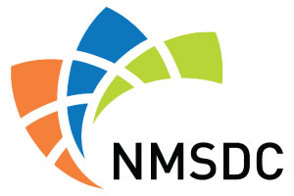 NMSDC_WR-2 (1)