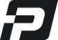 Subscribe to PPL News icon